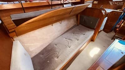 Nordship 28 2
