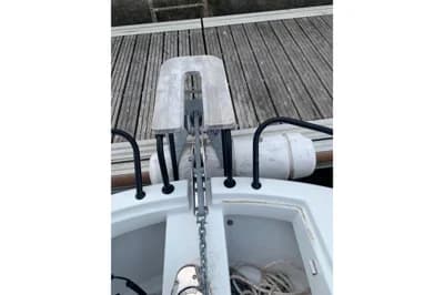 2022 Beneteau Flyer 7 SPACEdeck | 6m 3