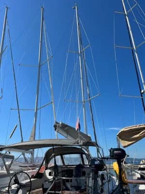 Elan 45 Impression A/C Basis for Negotiation 2