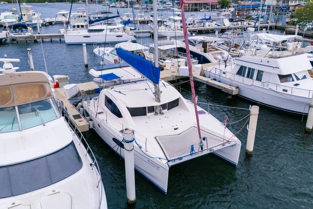 2011 Leopard 38