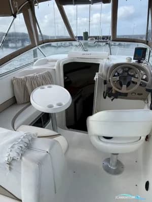 Glastron GS 249 3