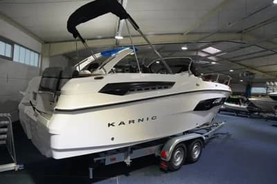 2026 Karnic SL 742 2