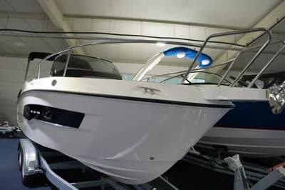 2026 Karnic SL 742 3
