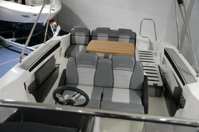 2026 Karnic SL 742 5