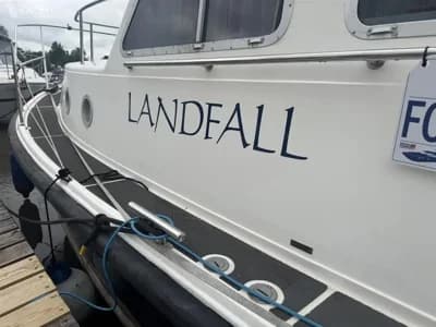 Nelson Landguard 28 2