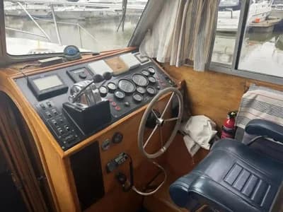 Nelson Landguard 28 3