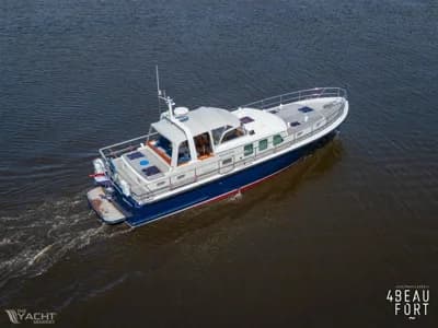 Pieter Beeldsnijder 47 2