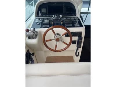 Uniesse - 42 2