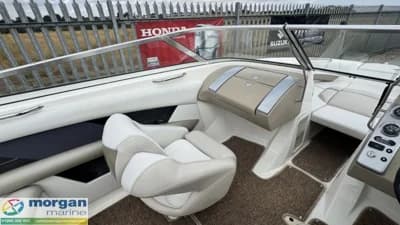 Larson 208 LXI 2