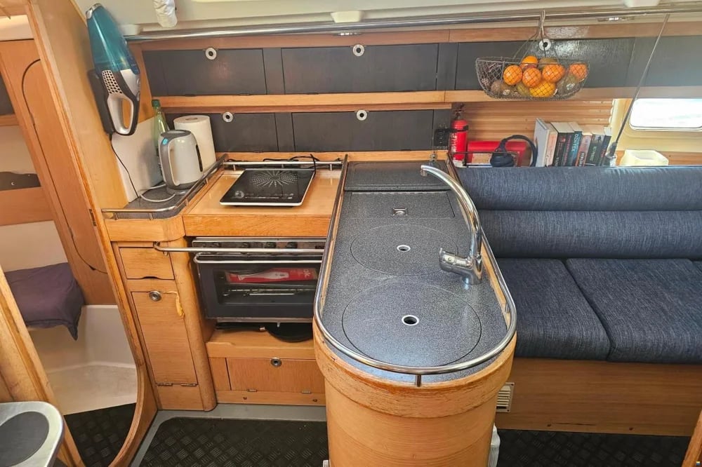 Etap 35i 3