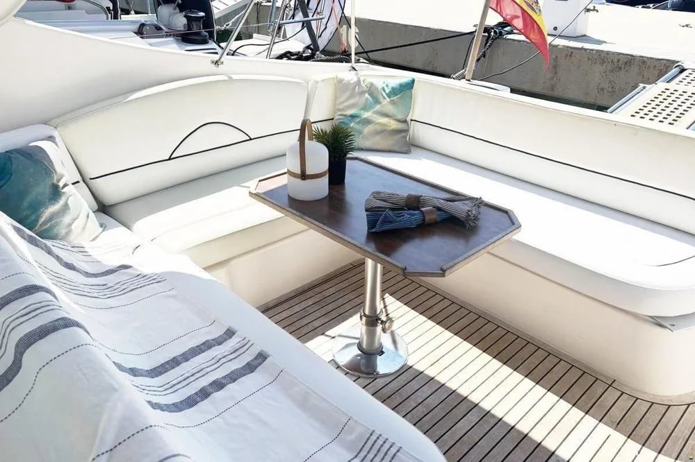 Windy 37 Grand Mistral 3