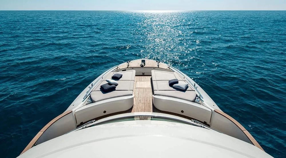 Monte Carlo Yachts MCY 66 4