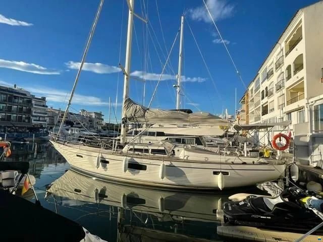 Belliure 50 2