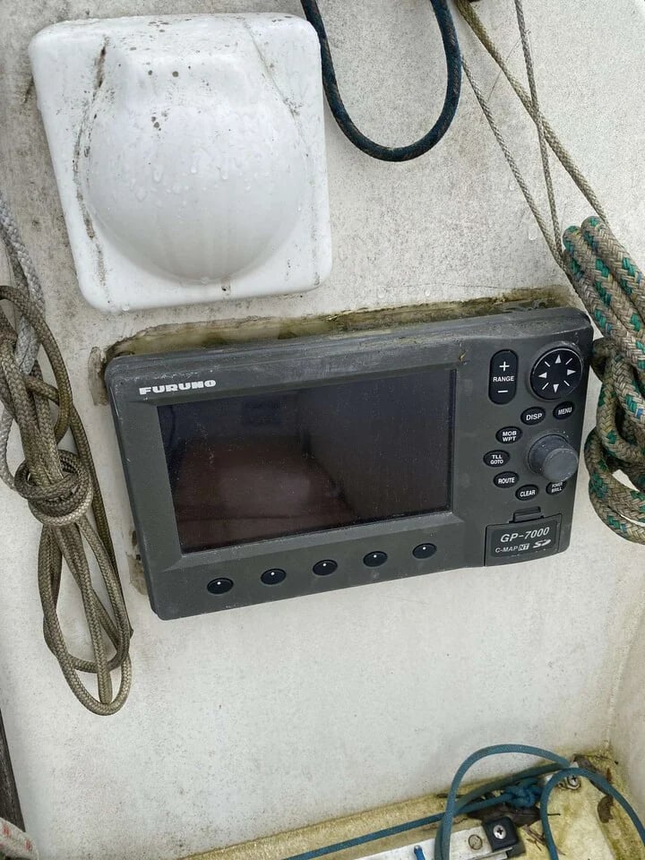Etap 23 IL 3