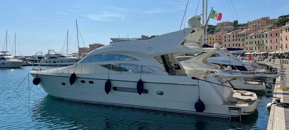2003 VZ 16 | 57.4 ft