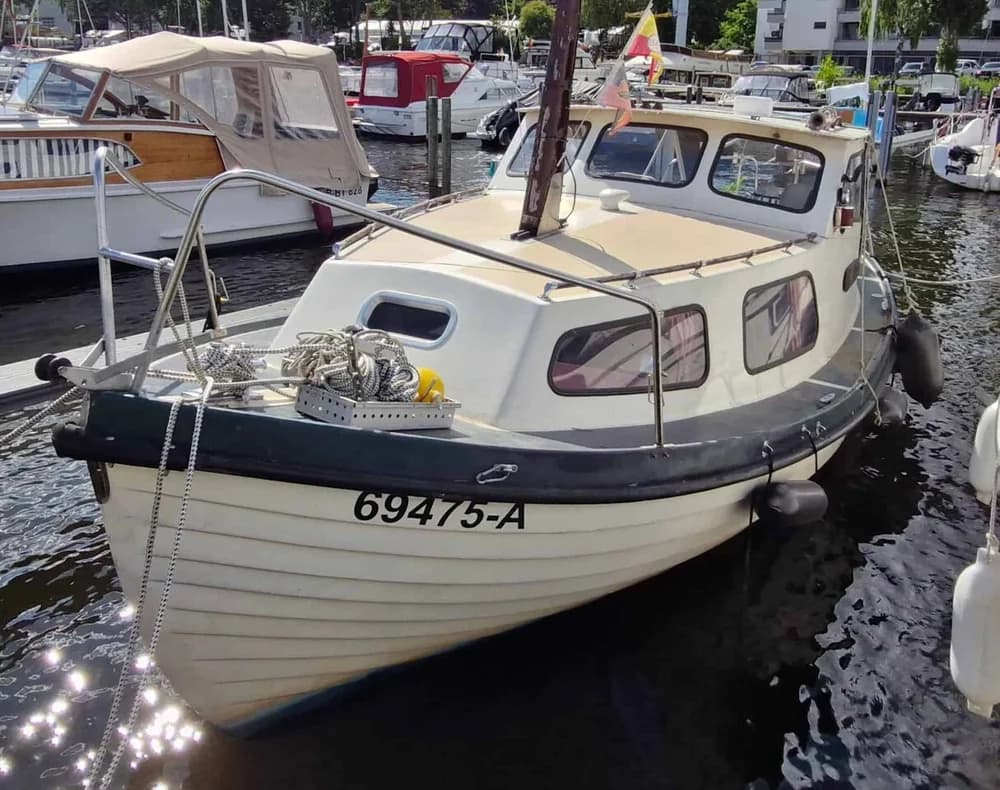 Faaborg Skilsø 23
