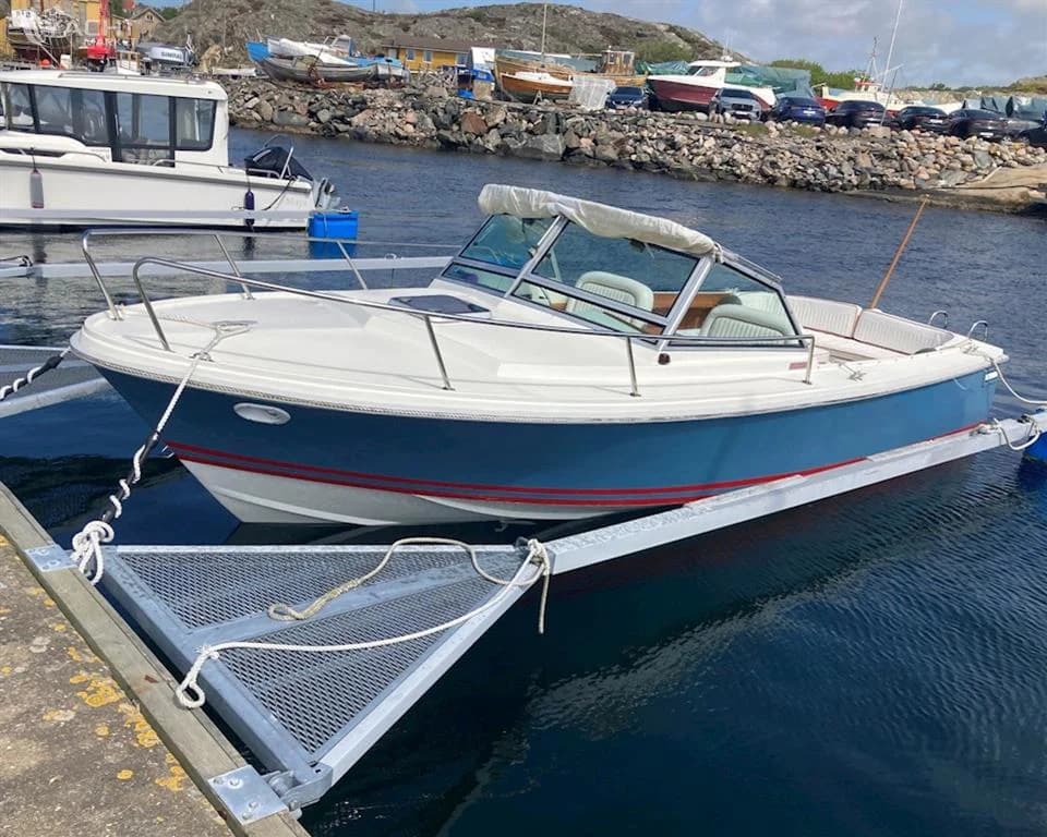 Limestone 24