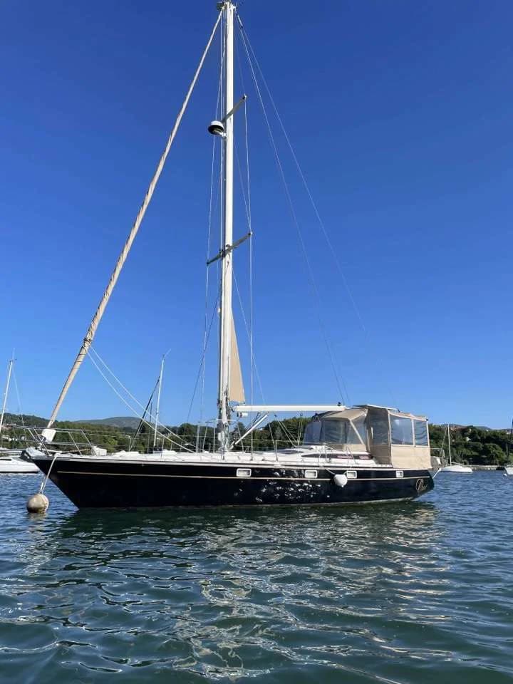 Dynamique 47