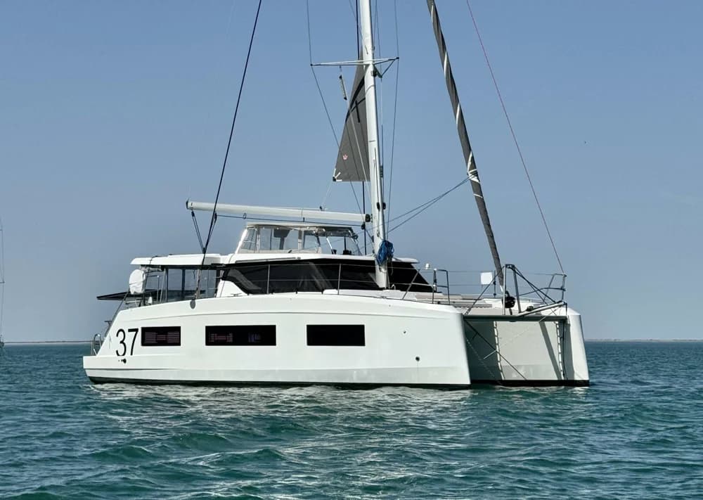 AVENTURA 37