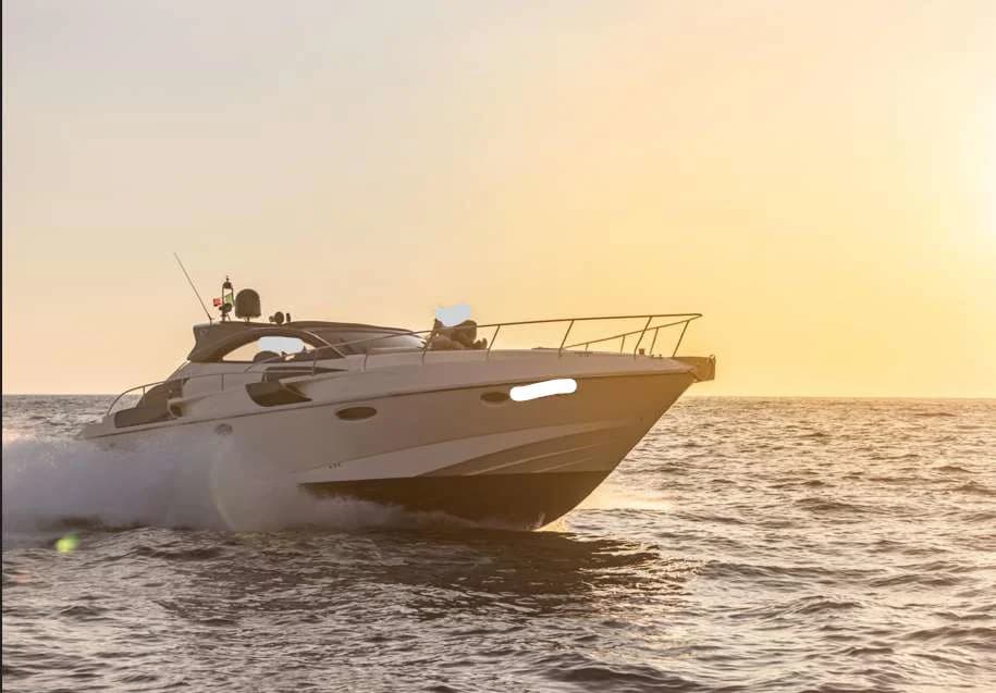 RIZZARDI 45