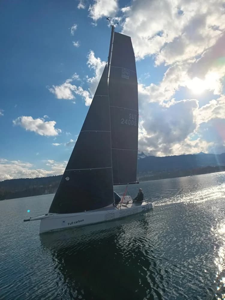 Flaar 24