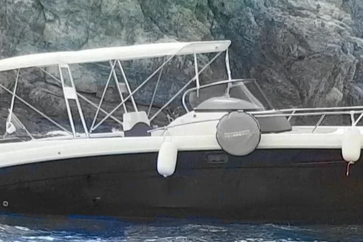 Saver 870 WA