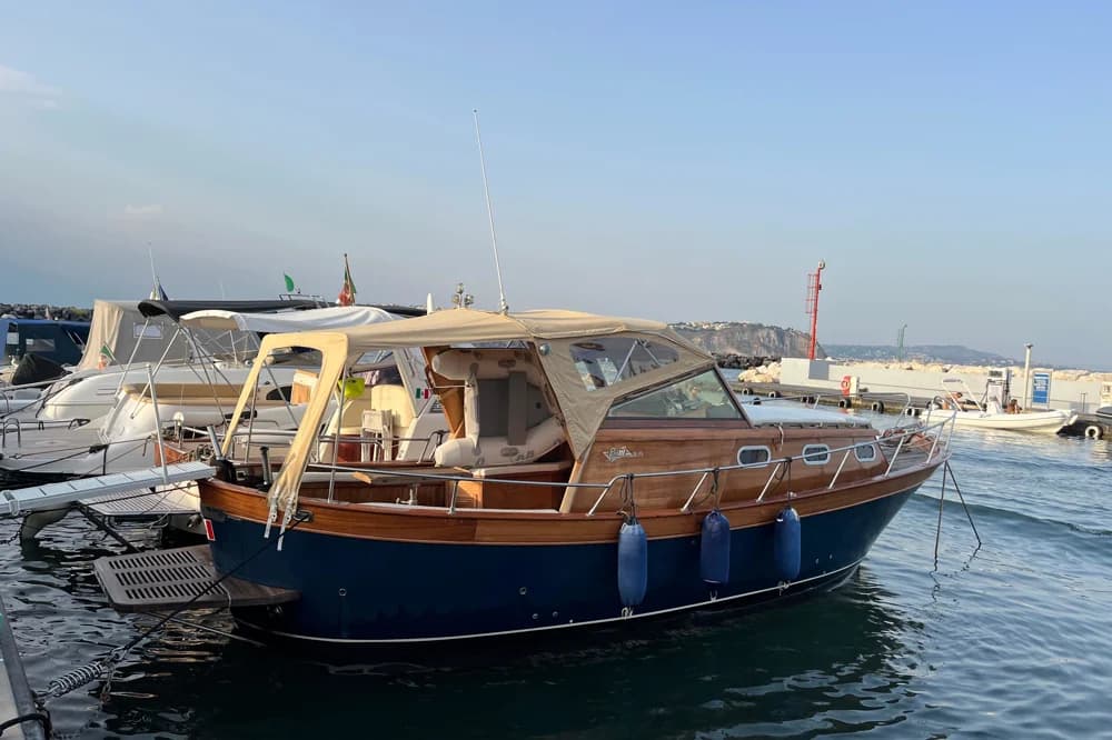Bani Bani 900