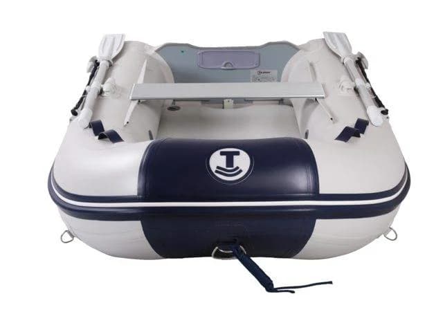 Talamex Comfortline TLA 250