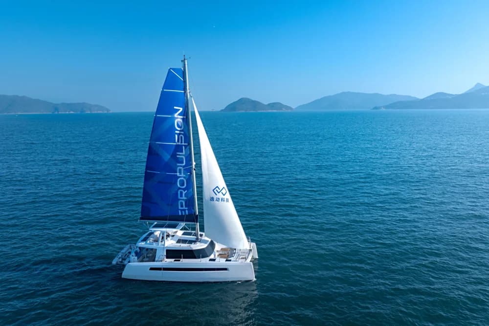 2026 NYX 42C | 13m