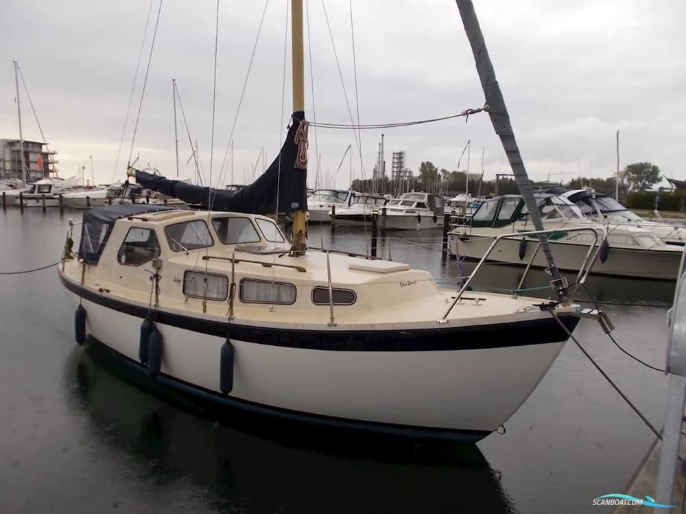 LM 27