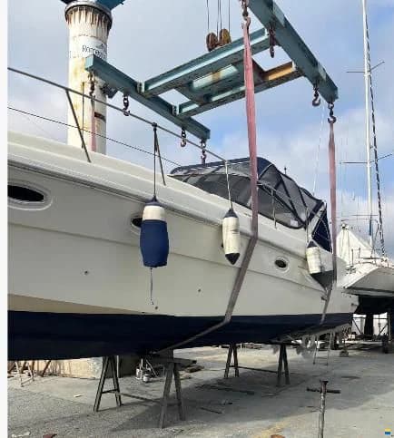 Innovazione & Progetti Mira 38