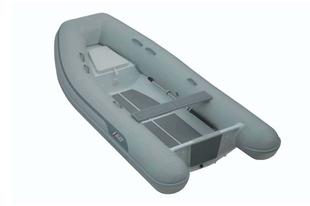 AB Inflatables Lammina 12 AL