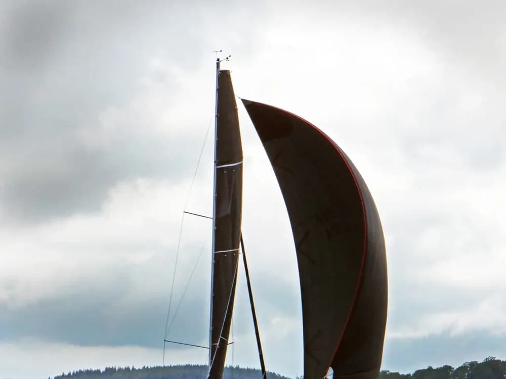 2012 Beneteau First 30 Boat for Sale in Plymouth