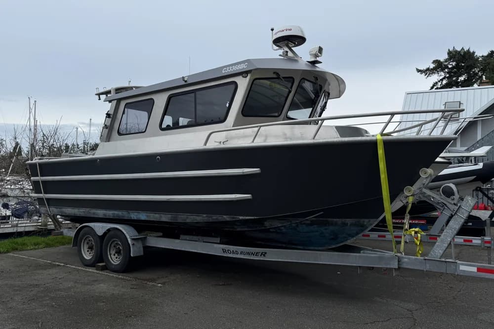 Northwest 28