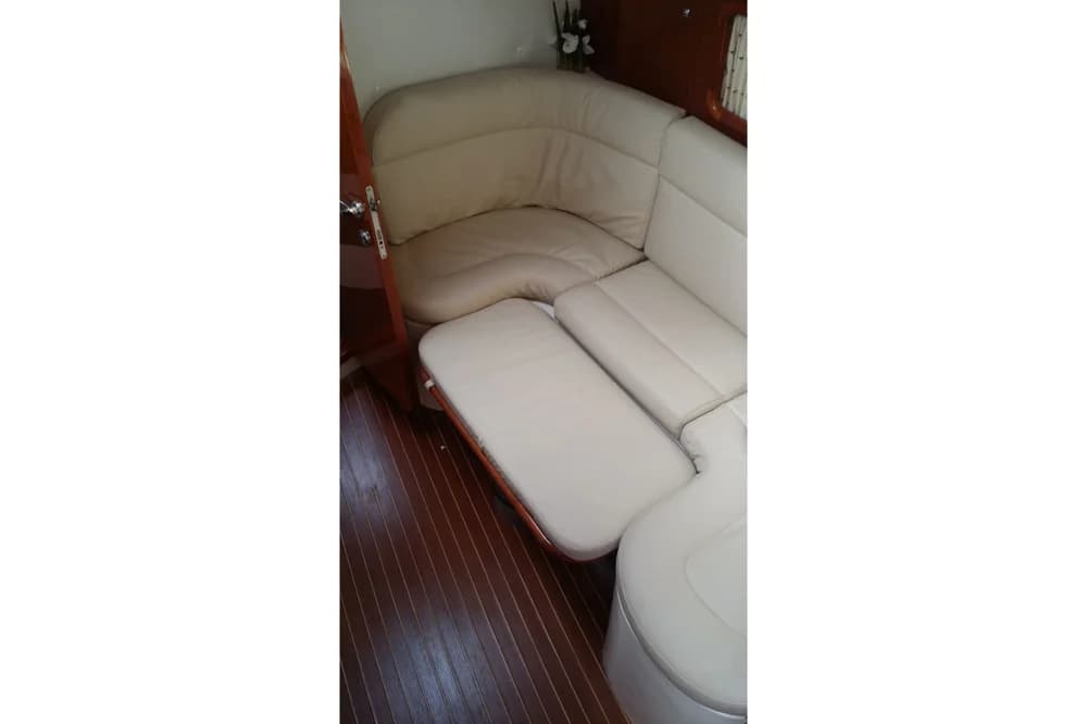 Airon 345