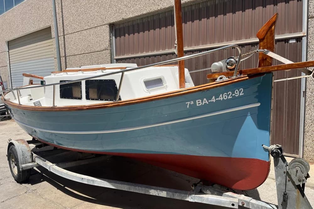 Myabca mt-20