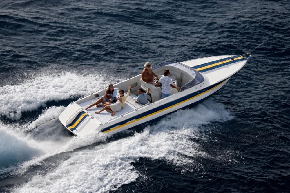 Monte Carlo MONTE CARLO 30