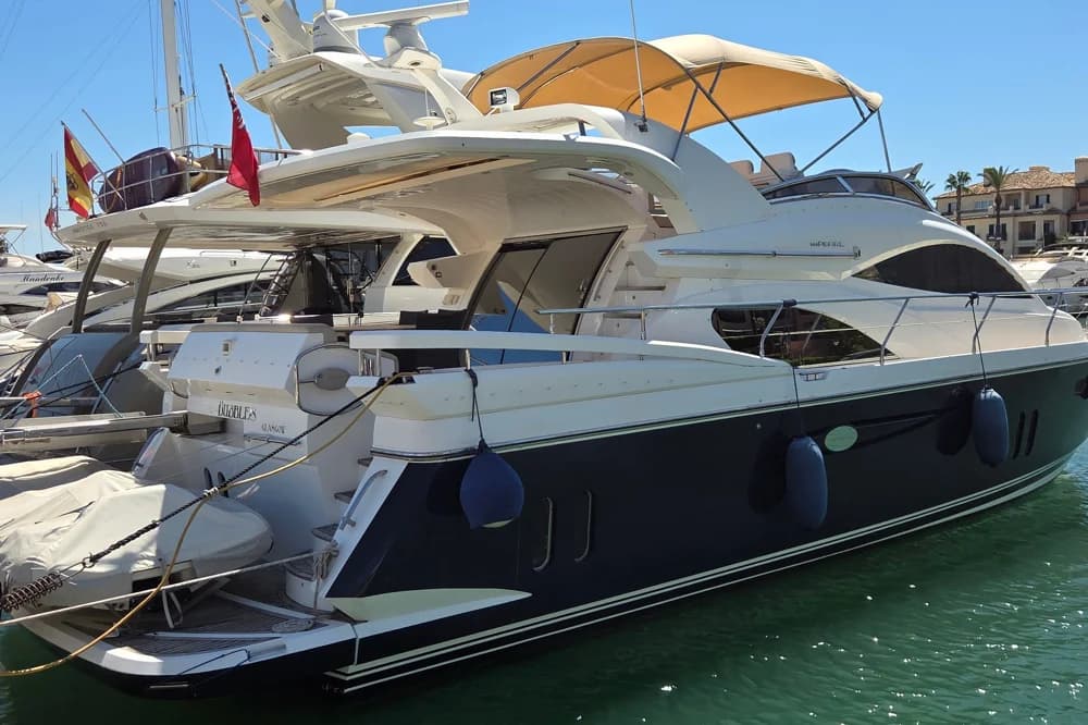 Pearl 60