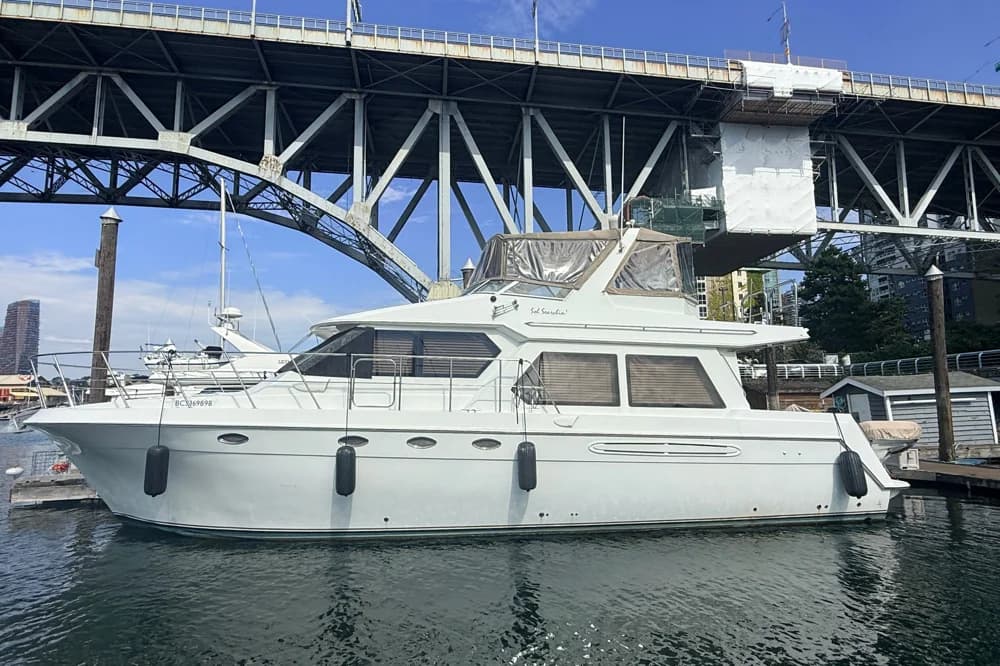 Navigator 4800