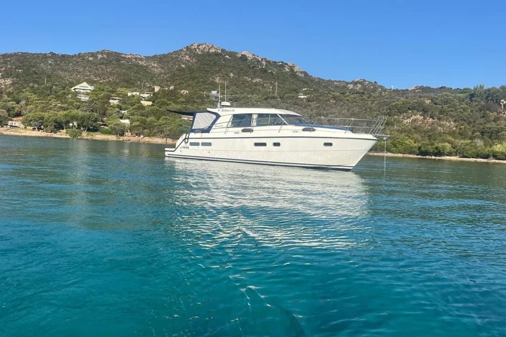 Saga 390