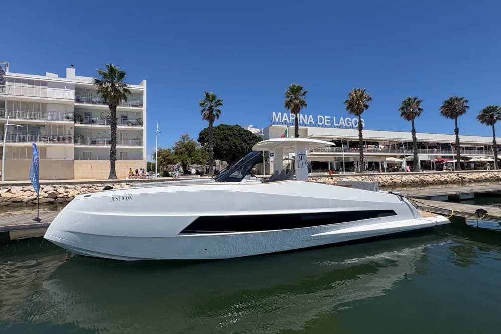 Astondoa 377