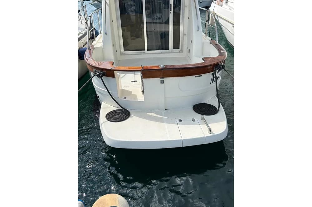 Sciallino SCIALLINO 25L