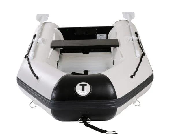 Talamex Aqualine QLX 270