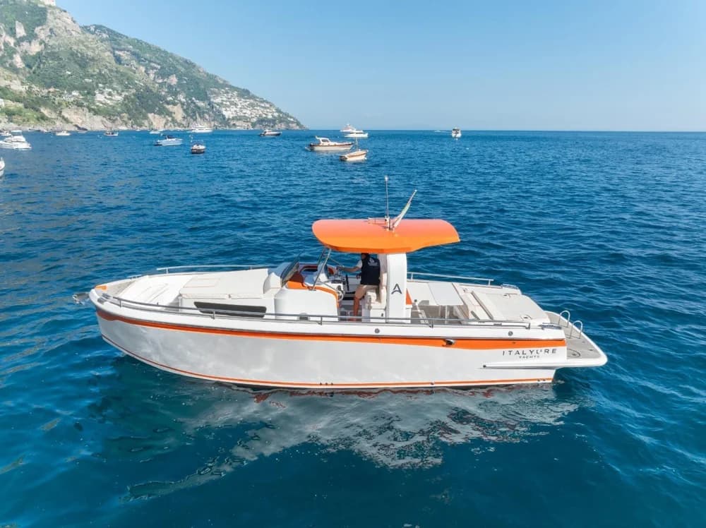 2023 Italyure 35