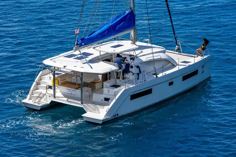 Leopard 40