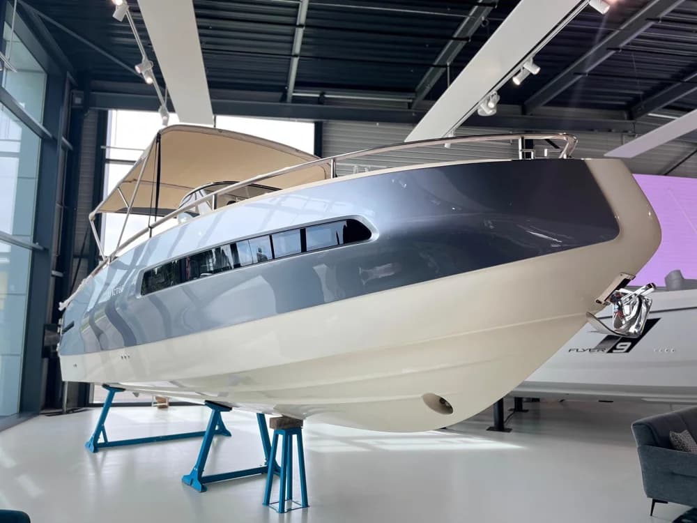 Invictus GT 280