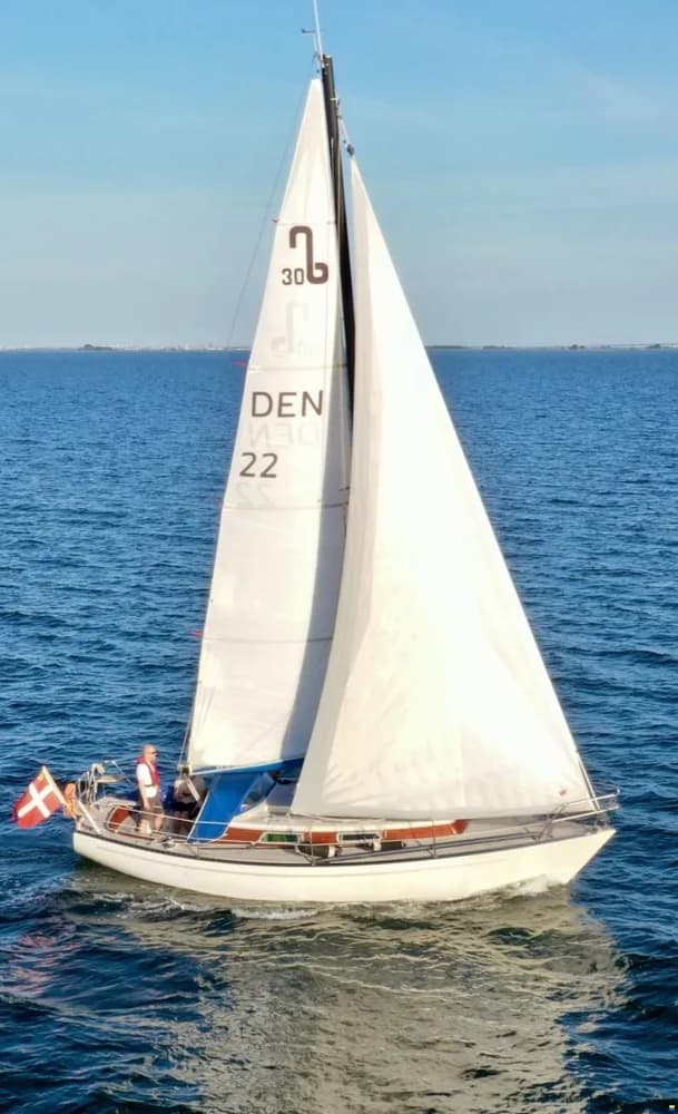 Nordborg 30
