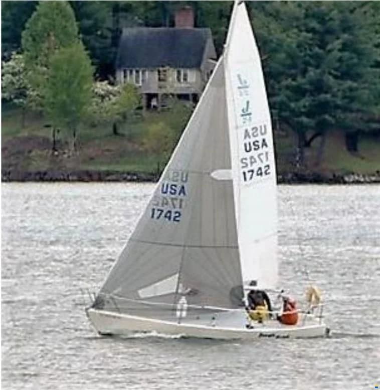 J 24