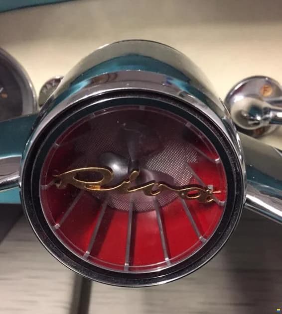 Riva Junior