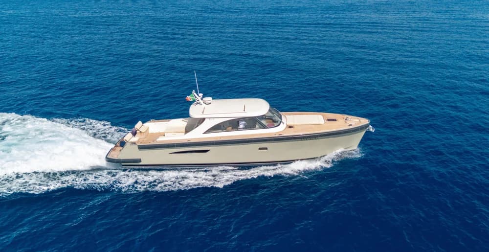 2012 Toy Tender 47